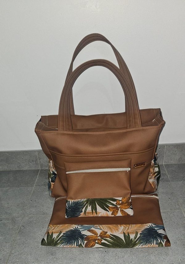 REIMAGINED Medium bag combo - Image 5