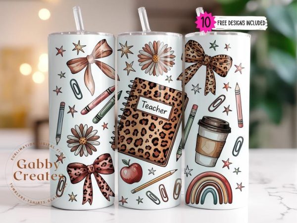 Custom 15 Oz Skinny tumbler - Image 3