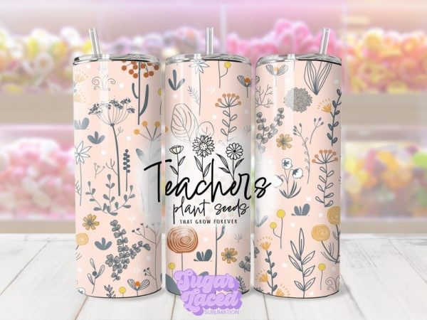 Custom 15 Oz Skinny tumbler - Image 2